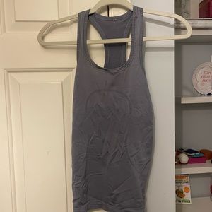 grey blue size 2 swiftly tech